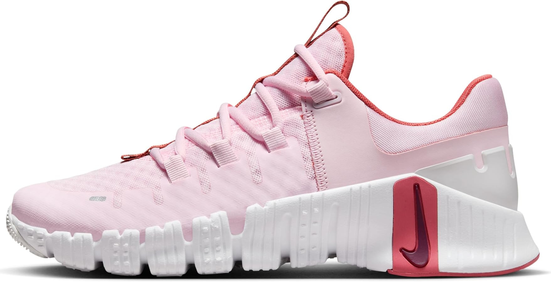 Brand: Nike | Amazon (US)