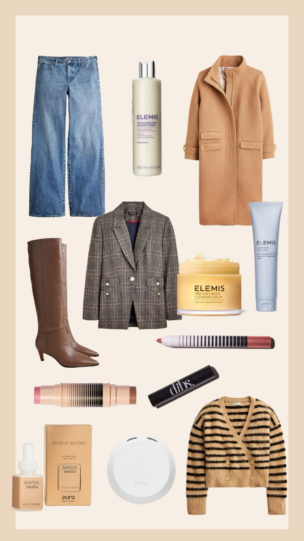 my picks from the LTK Fall Sale

#LTKStyleTip #LTKFallSale #LTKHome