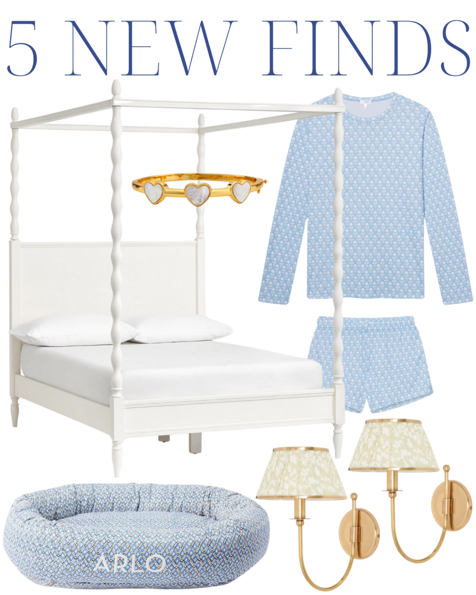 home decor, classic home, grandmillennial home, coastal home, southern home, classic style, grandmillennial style, timeless style

#LTKFindsUnder100 #LTKHome #LTKStyleTip