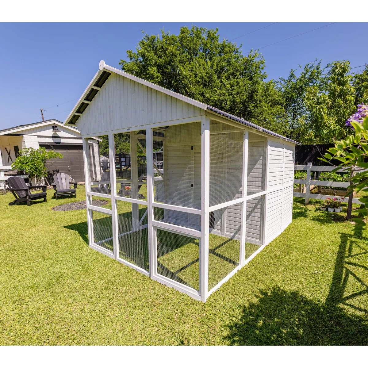 ByZylina | Wayfair North America