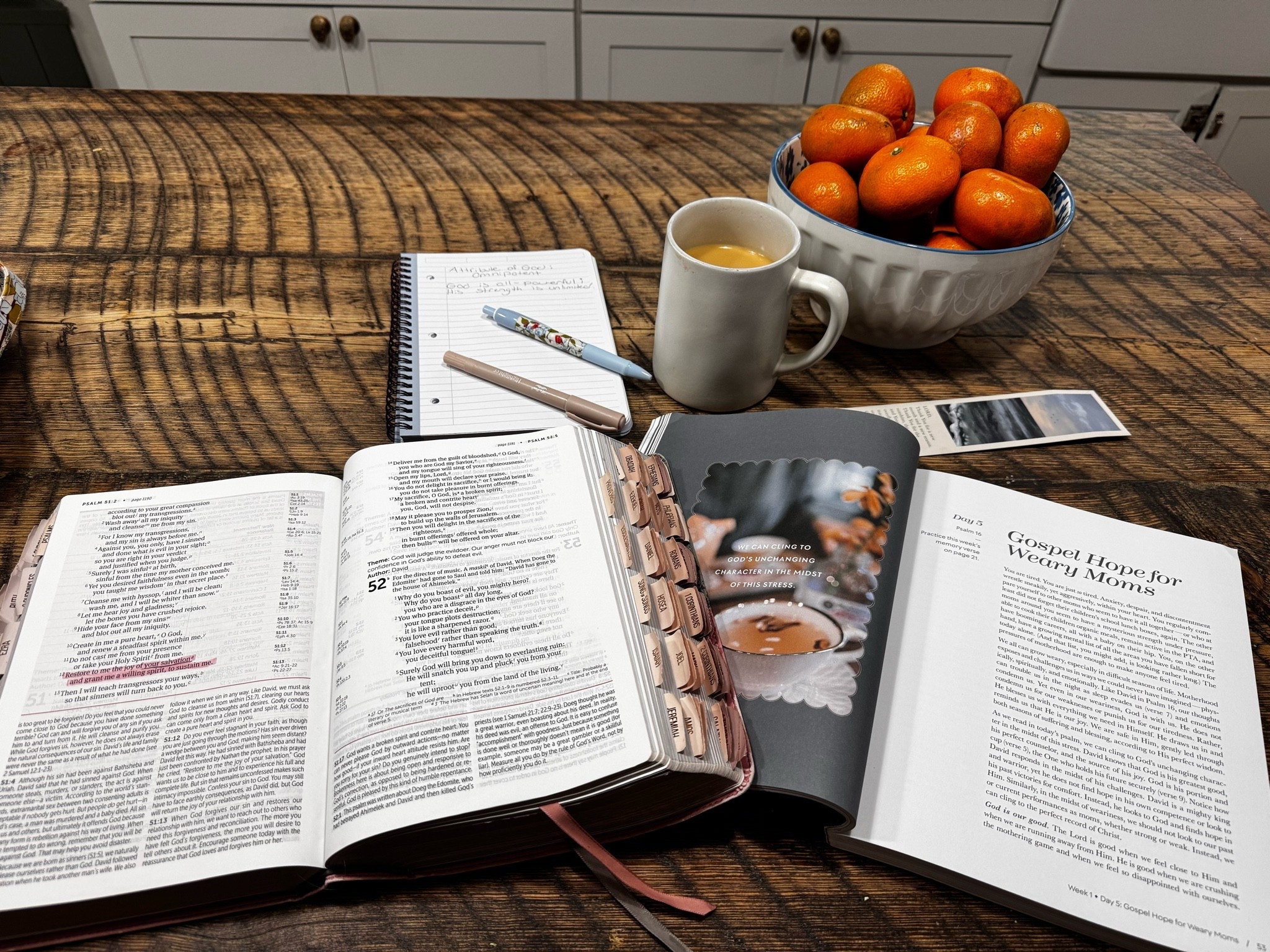 Women’s Bible study  ￼

#LTKmomlife #LTKHome #LTKSaleAlert
