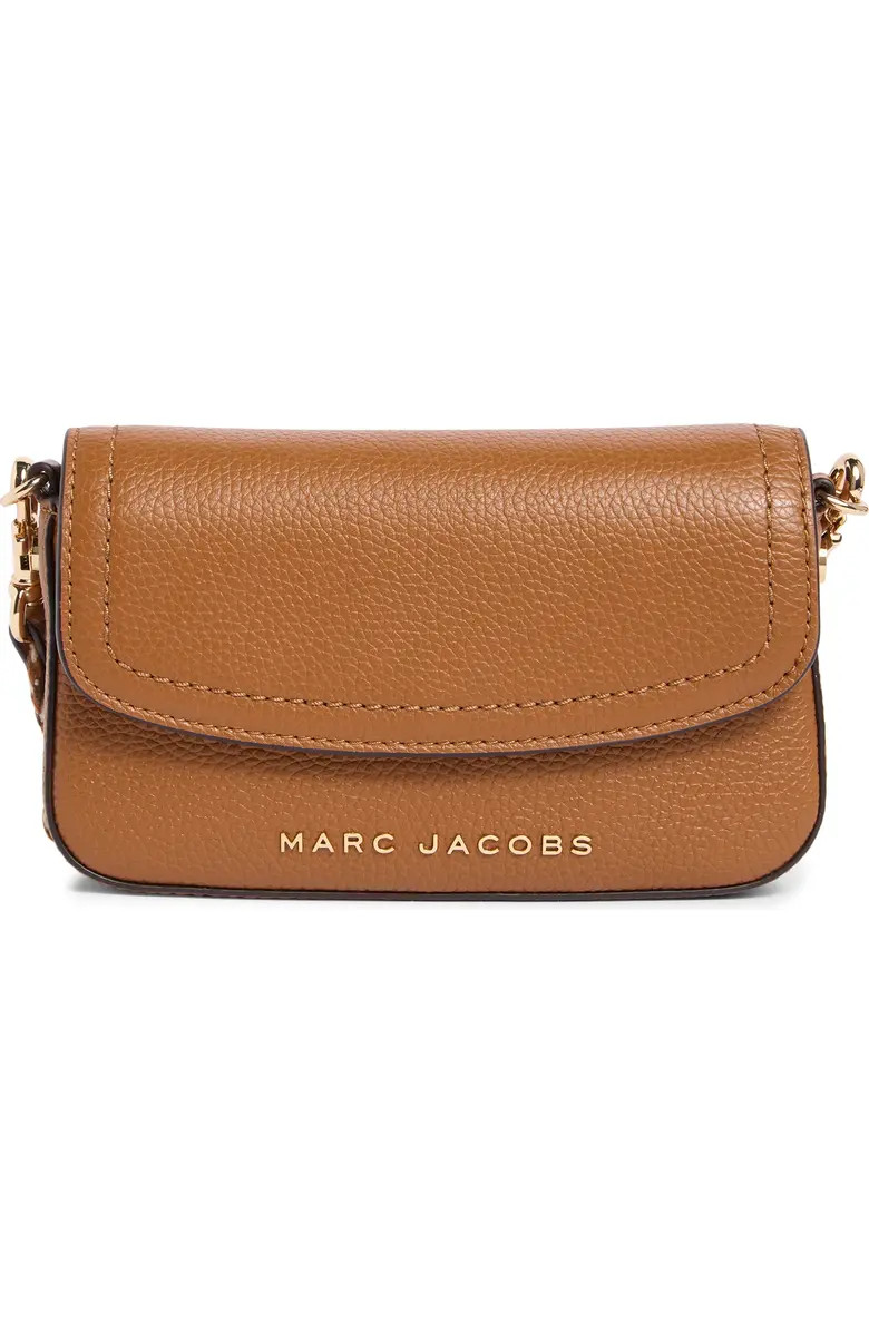 Groove Mini Crossbody Bag | Nordstrom Rack