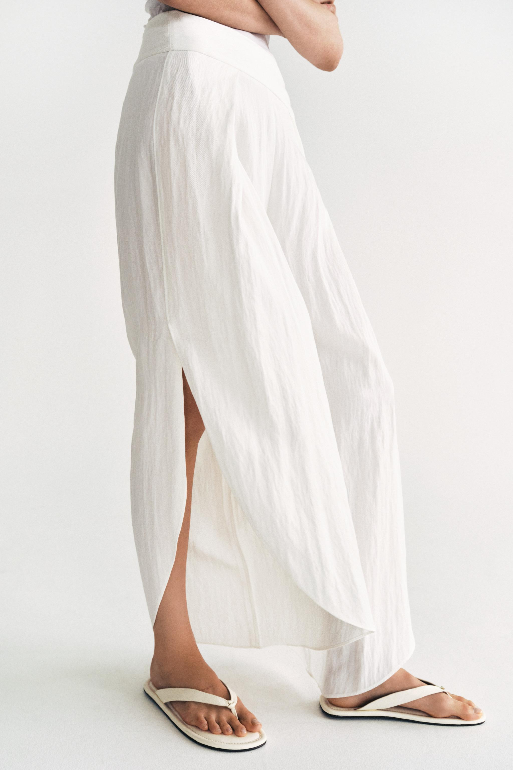 Description | Zara US