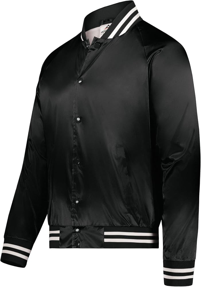 Augusta Sportswear Jacket | Amazon (US)