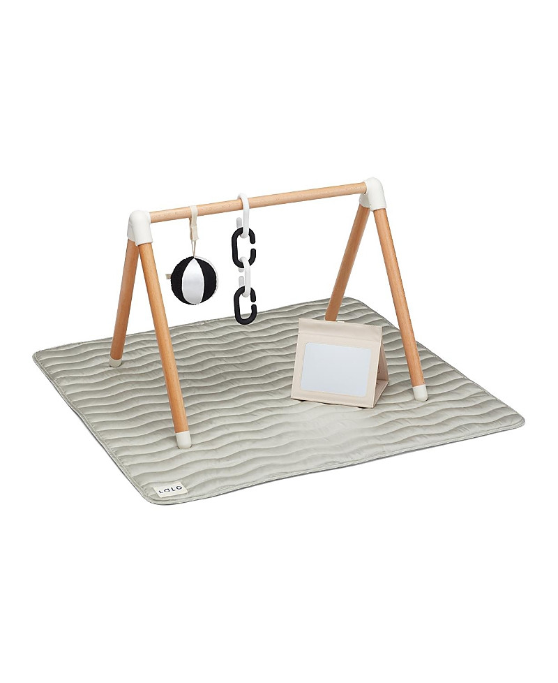 Lalo The Play Gym - Age 0-24 Months | Bloomingdale's (US)