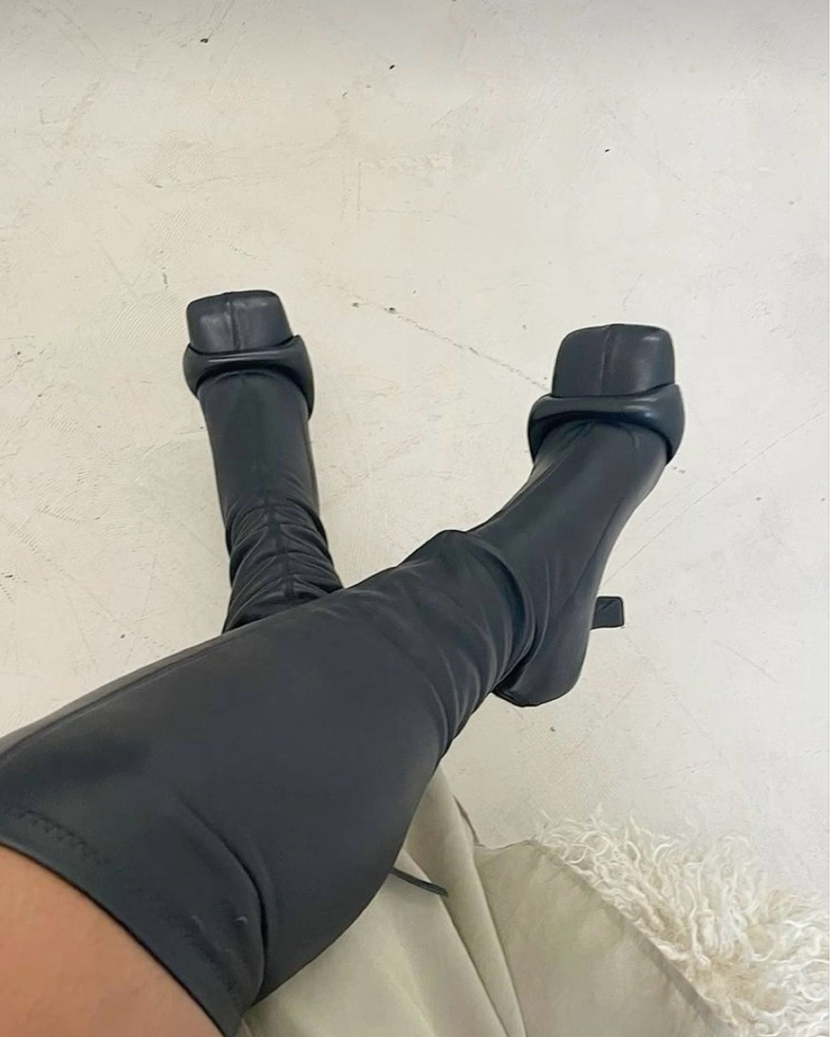 WEEKLY FINDS 🪐

#LTKFallSale #LTKSeasonal