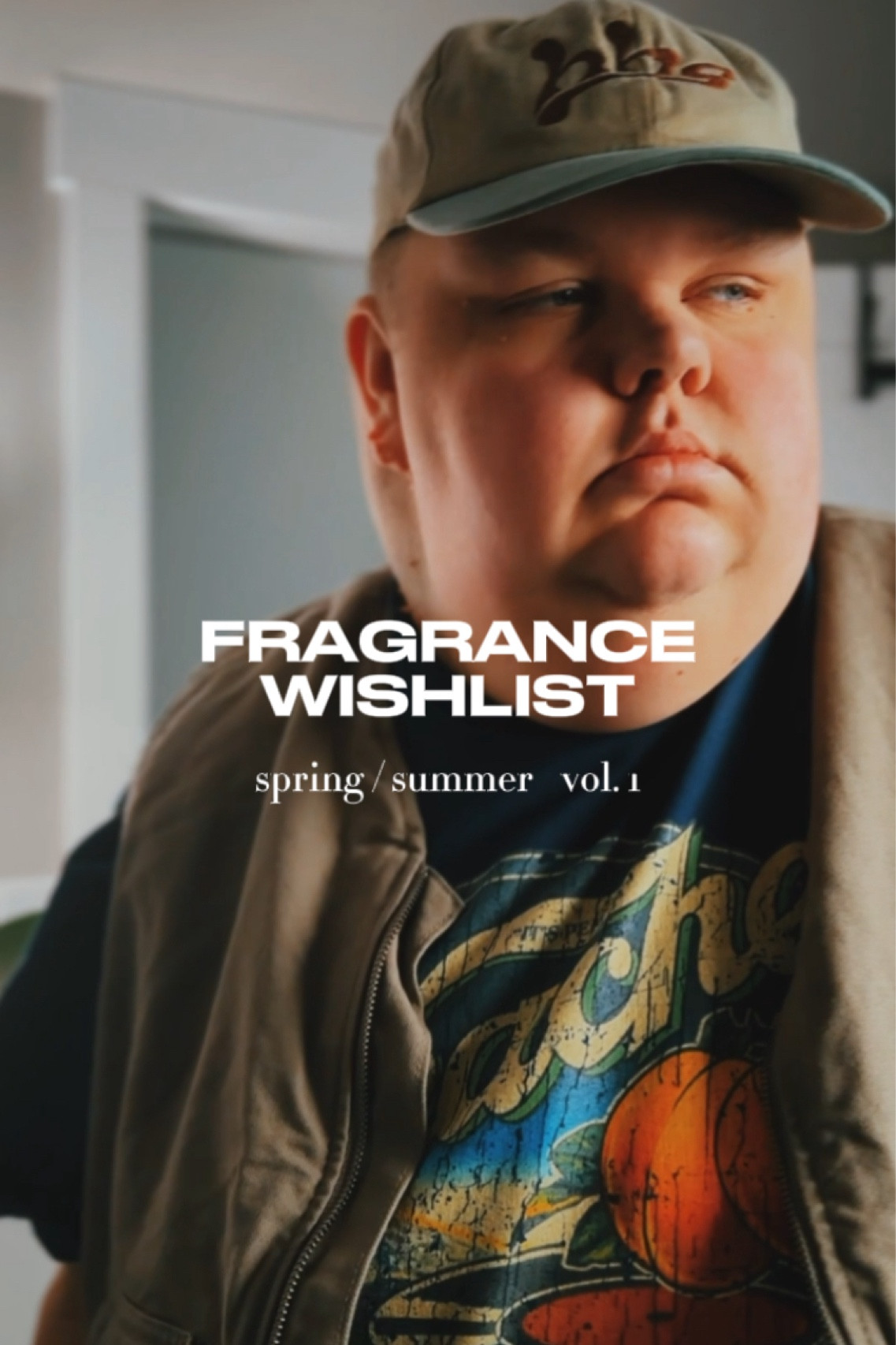 Fragrance Wishlist vol. one

#LTKGiftGuide #LTKSeasonal #LTKFestival