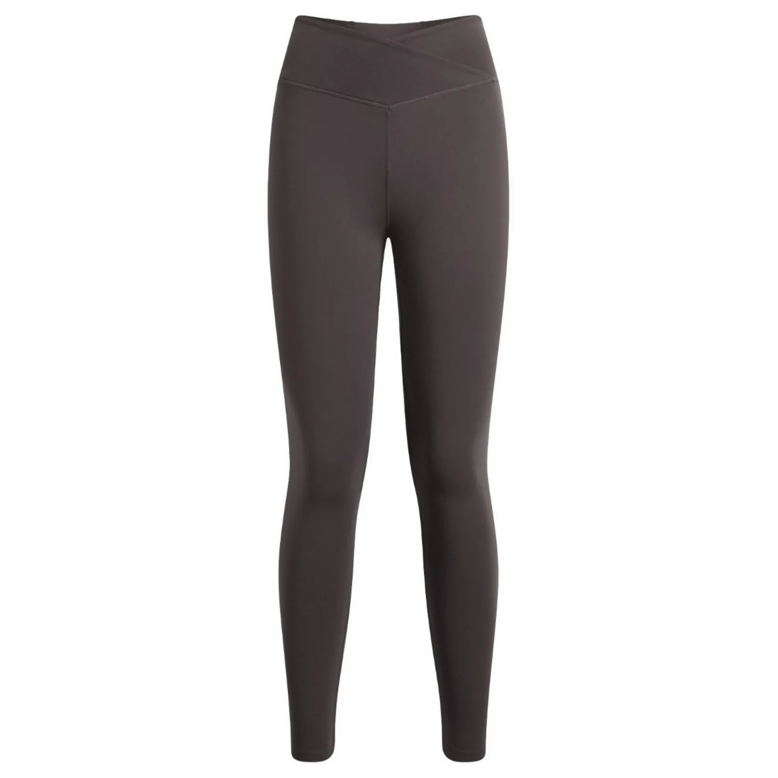 TALA DayFlex Wrap Waist Leggings | END. Clothing
