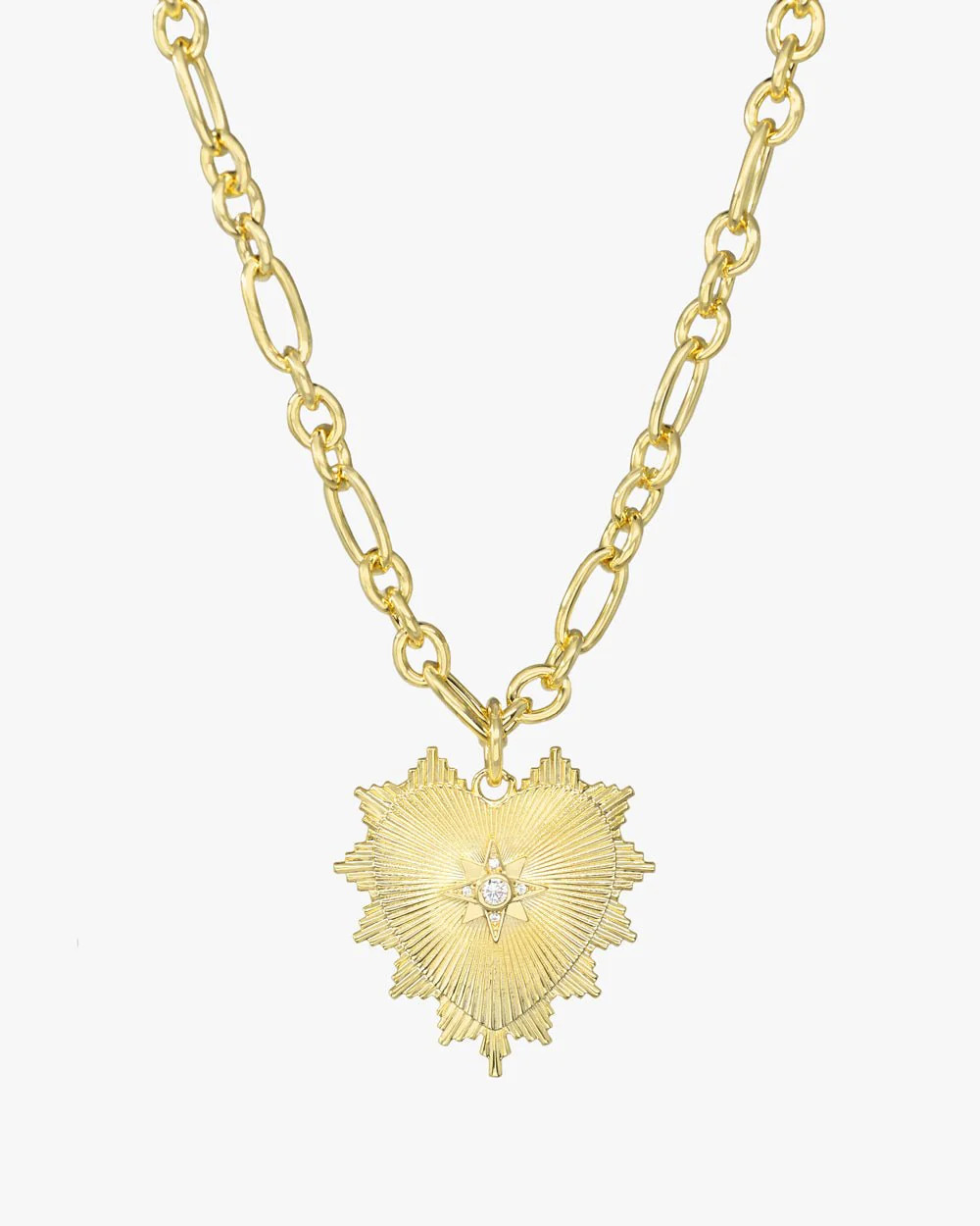 nova bursting heart necklace

                      -

                      $128 | Cupcakes and Cashmere