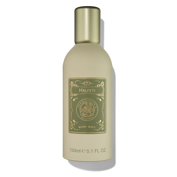 Penhaligon's Halfeti Body Mist | Space NK | Space NK - UK