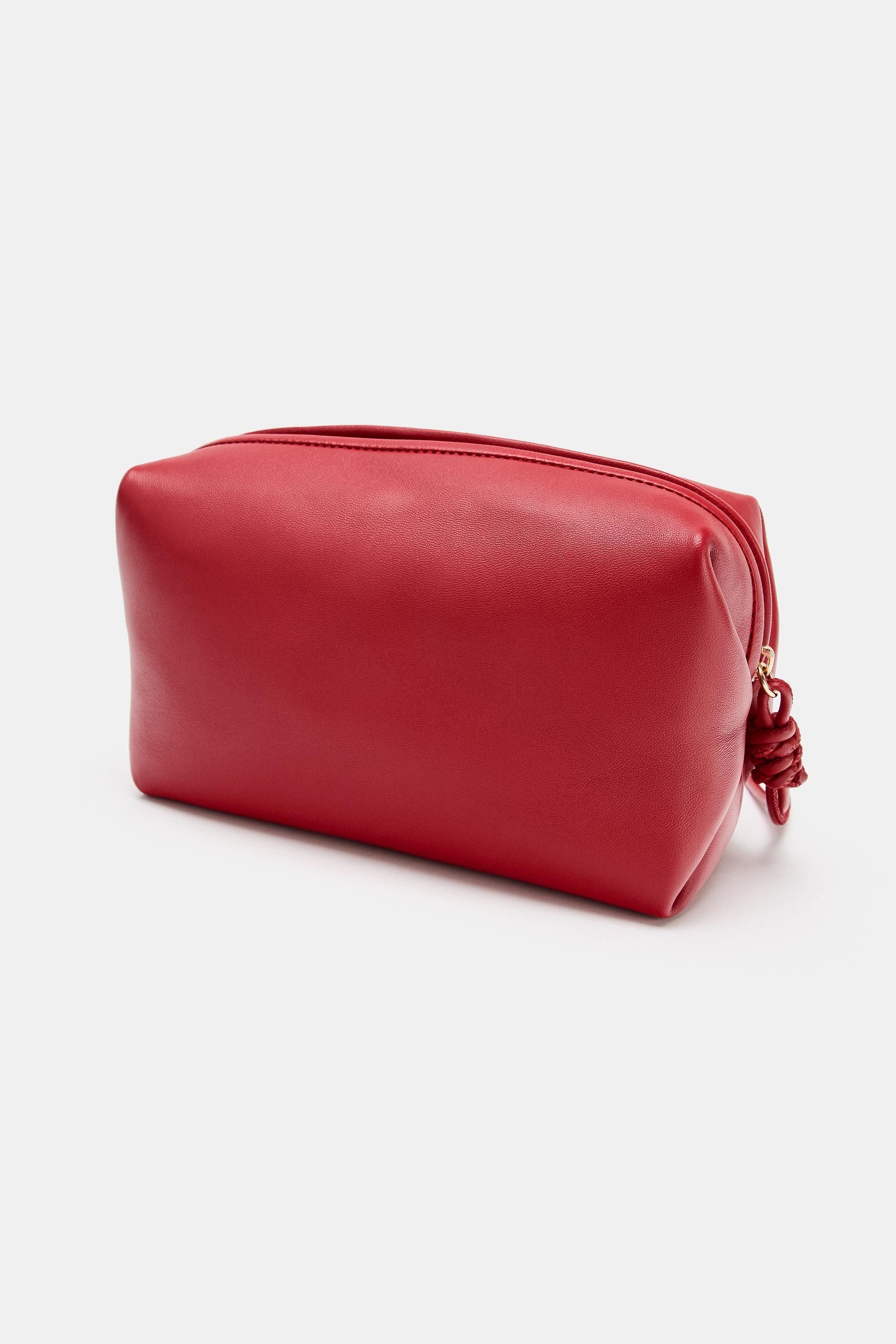Red6773/710/600 | Zara US