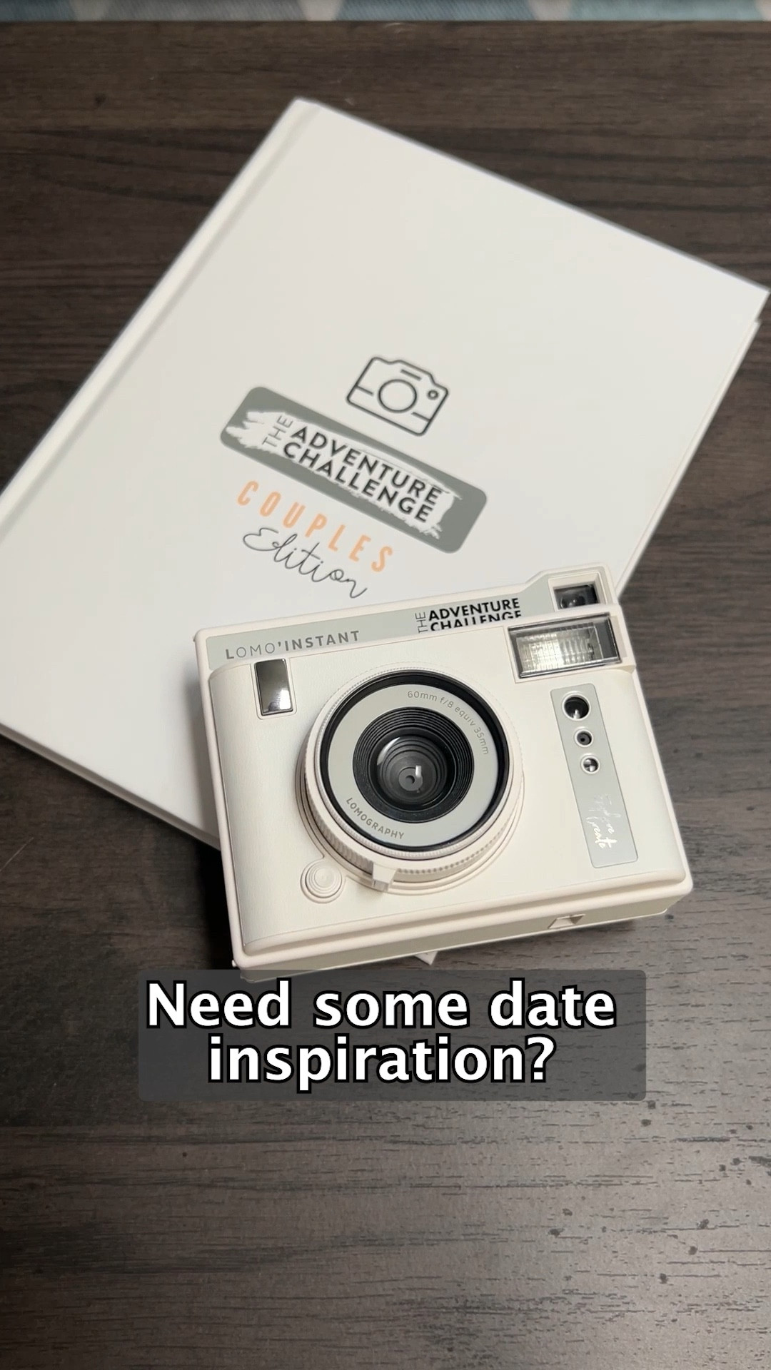 Polaroid Now Camera Gen 2 … curated on LTK