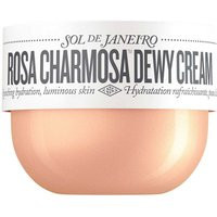Sol de Janeiro Rosa Charmosa Dewy Cream 240ml | Boots.com
