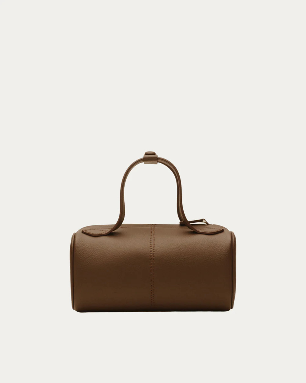 Jane Bag Cedar | Freja New York