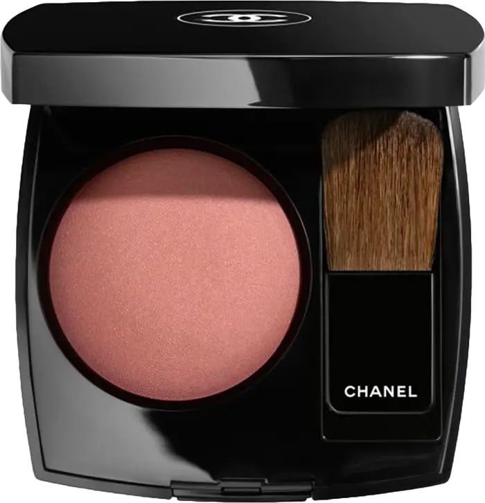JOUES CONTRASTE Powder Blush, Chanel Rose Bronze Blush, Nordstrom Beauty, Nordstrom Makeup,  | Nordstrom