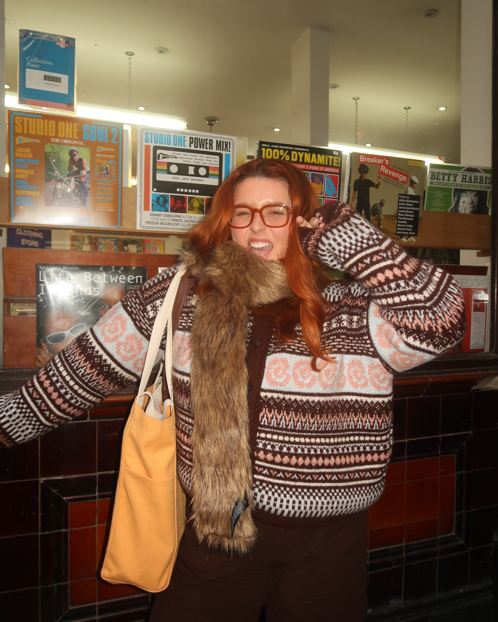 #LTKuk #LTKmidsize #LTKeurope