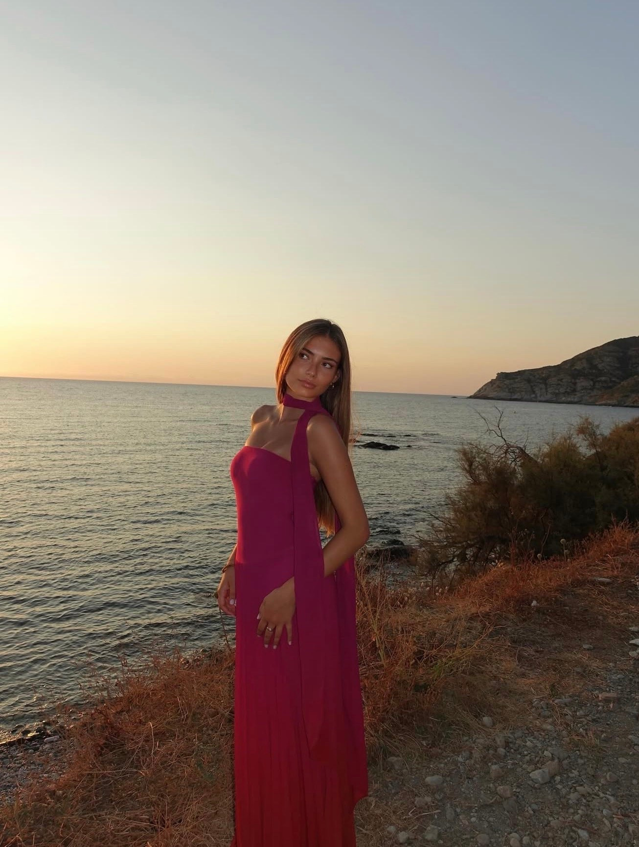 #LTKeurope #LTKsummer #LTKtravel
