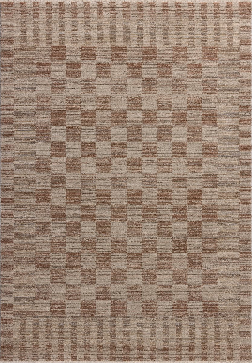 Cali - CIL-06 Area Rug | Rugs Direct