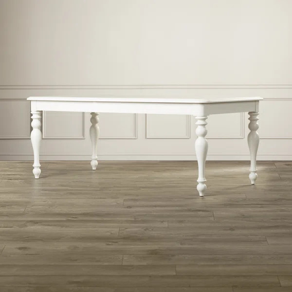 Gracehill Extendable Dining Table | Wayfair North America
