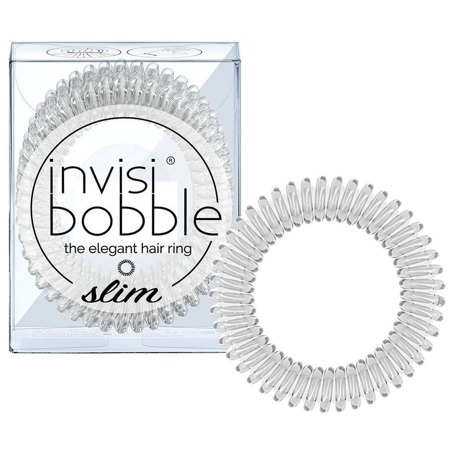 Invisibobble Slim | Douglas (NL)