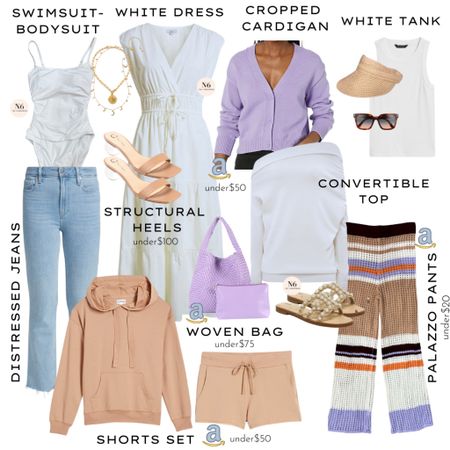 From 

https://closetchoreography.com/former-nordstrom-stylist-creates-her-entire-resort-capsule-wardrobe-with-key-pieces-starting-at-8/