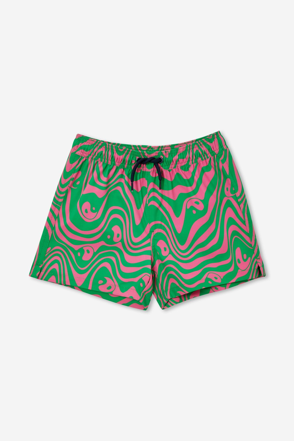 Bailey Board Short | Cotton On (US)