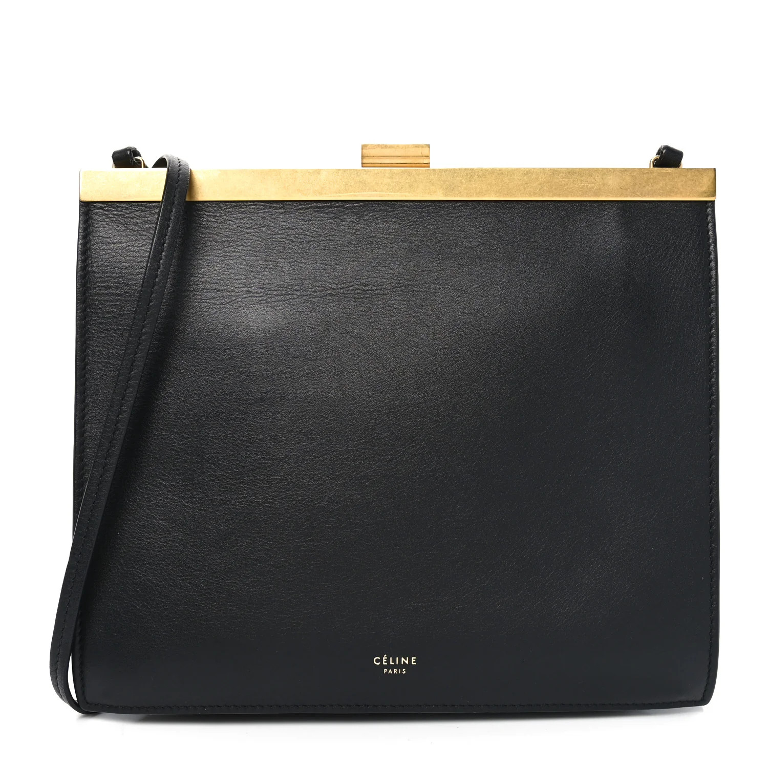 Celine | FASHIONPHILE (US)