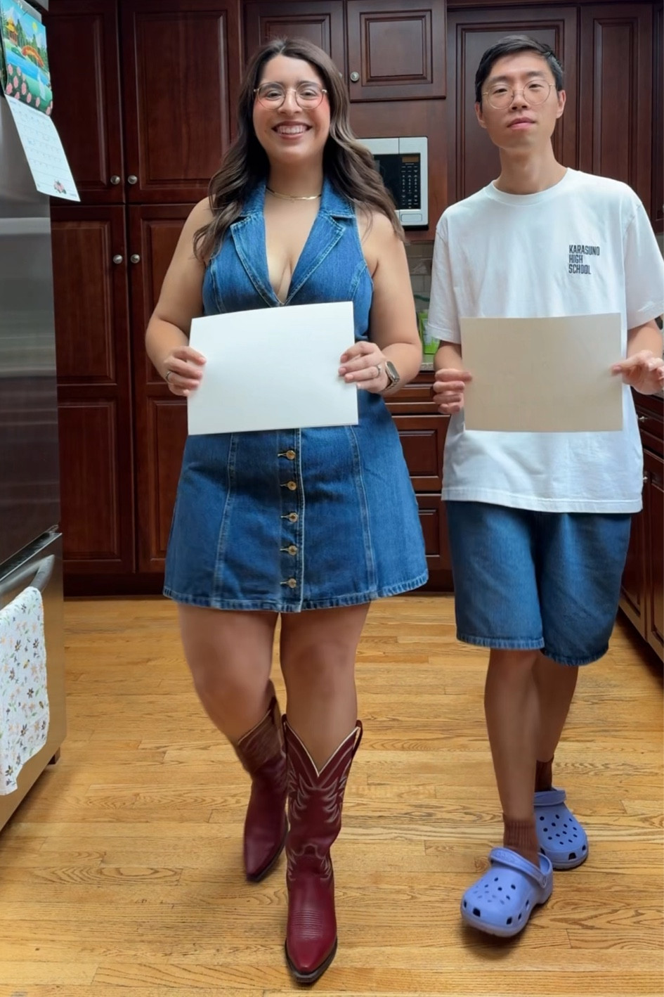 Wearing the XL in the dress!

#LTKStyleTip #LTKShoeCrush #LTKMidsize