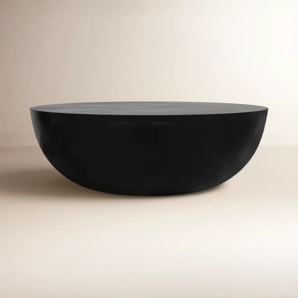 Brantley Single Coffee Table | Wayfair North America