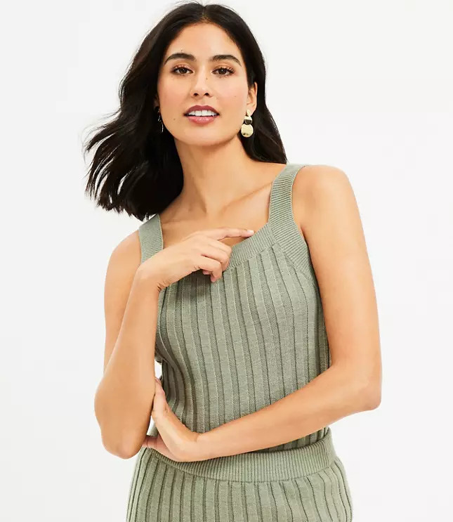 //common/scripts.isml




                
        #zoid-paypal-message-uid_850a3a8733_mtg6mda6mz... | LOFT