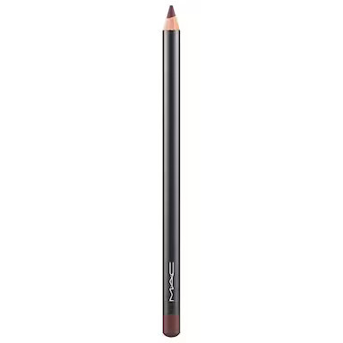 Lip Pencil | Douglas (DE)