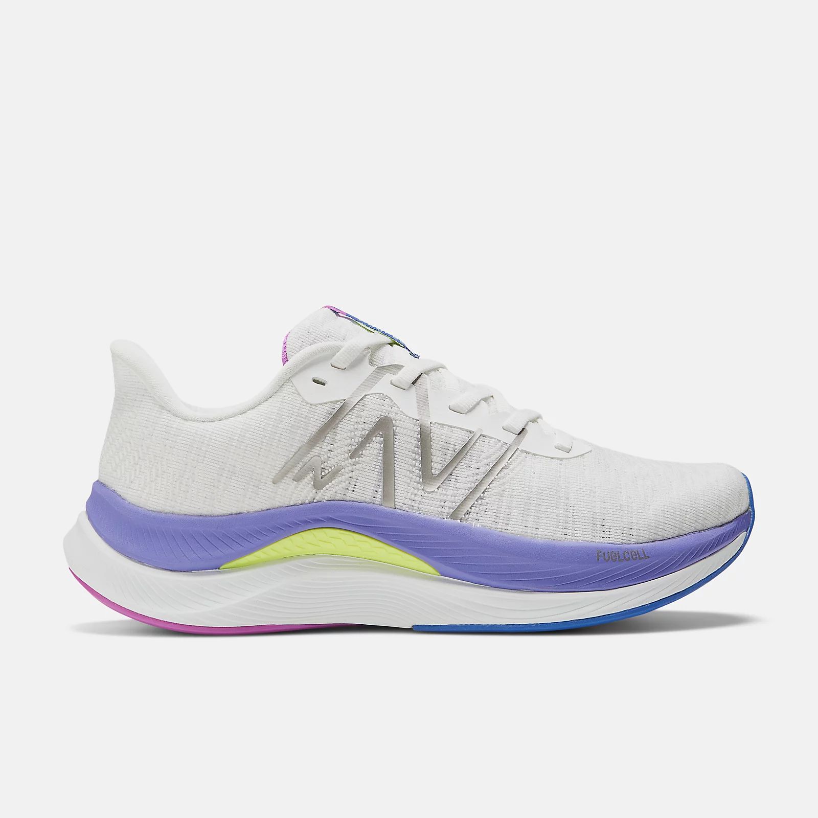 FuelCell Propel v4 | Joe's New Balance Outlet