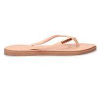 Havaianas Slim Point slippers | Nelson Schoenen NL