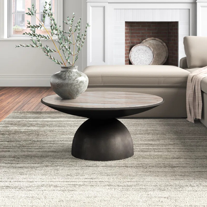 Bestie… the Wayfair FOUR DAY FLASH DEALS end TONIGHT and I’m literally not okay 😭 Up to 70% OFF on living room furniture?? This is the kind of sale you don’t scroll past.

Think plush sofas, cloud-like sectionals, modern coffee tables, chic accent chairs, and recliners that scream comfort + style. Your Pinterest living room is ONE checkout away.

#WayfairFinds #LivingRoomGoals #FlashSale #FurnitureDeals #HomeDecorDeals #SofaSale #SectionalCouch #CoffeeTableGoals #AccentChairLove #ReclinerLife #HomeUpgrade #InteriorStyle #ModernLiving #CozyHome #DealSeason #ShopNow 

 #LTKSeasonal #LTKHome #LTKSaleAlert