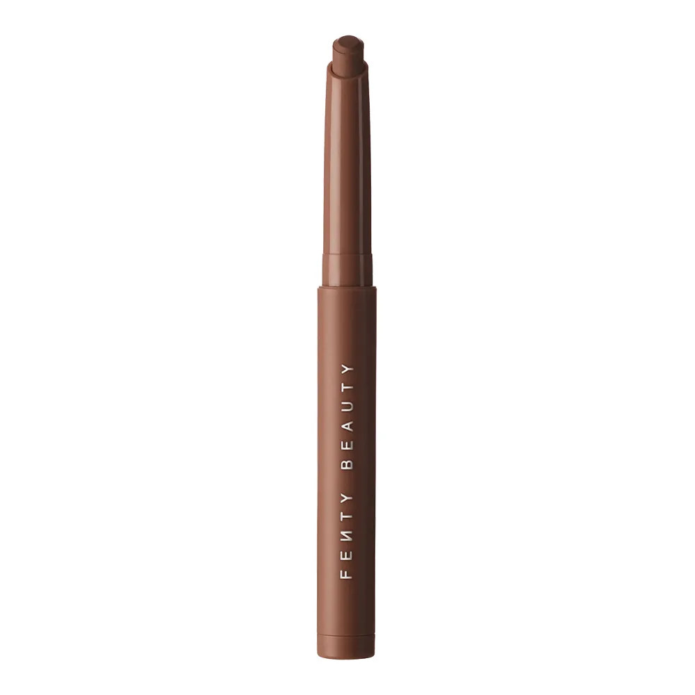 Shadowstix Longwear Eyeshadow | Sephora (AU)