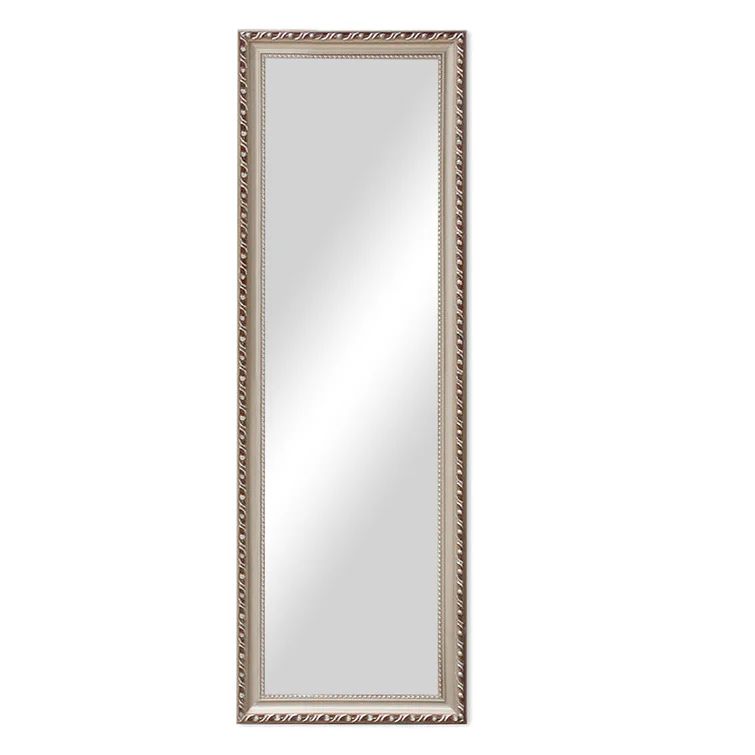 Arliss Full Length Mirror | Wayfair North America