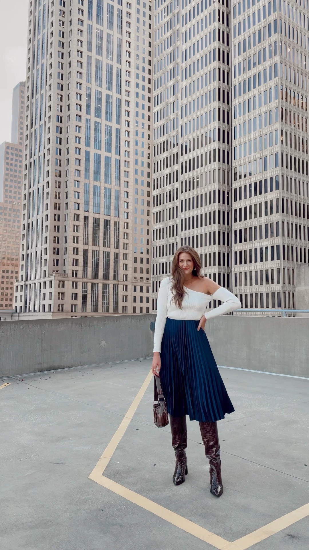 Fall outfit / tall fashion / tall clothing / fall fashion / extended shoe sizes 

#LTKHoliday #LTKmidsize #LTKshoecrush