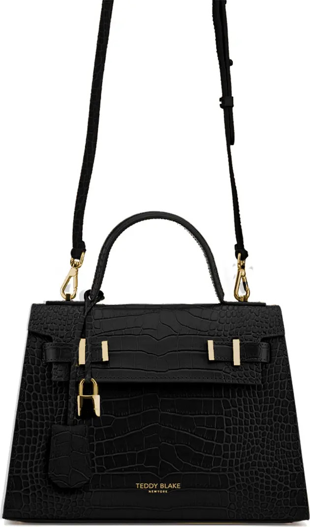 Ava Croco  11" | Nordstrom