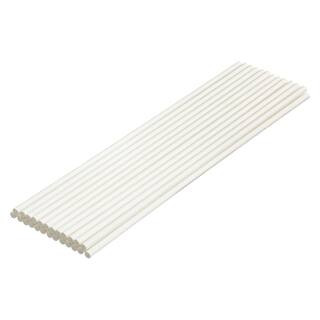 8" Lollipop Sticks By Celebrate It® | Michaels | Michaels Stores