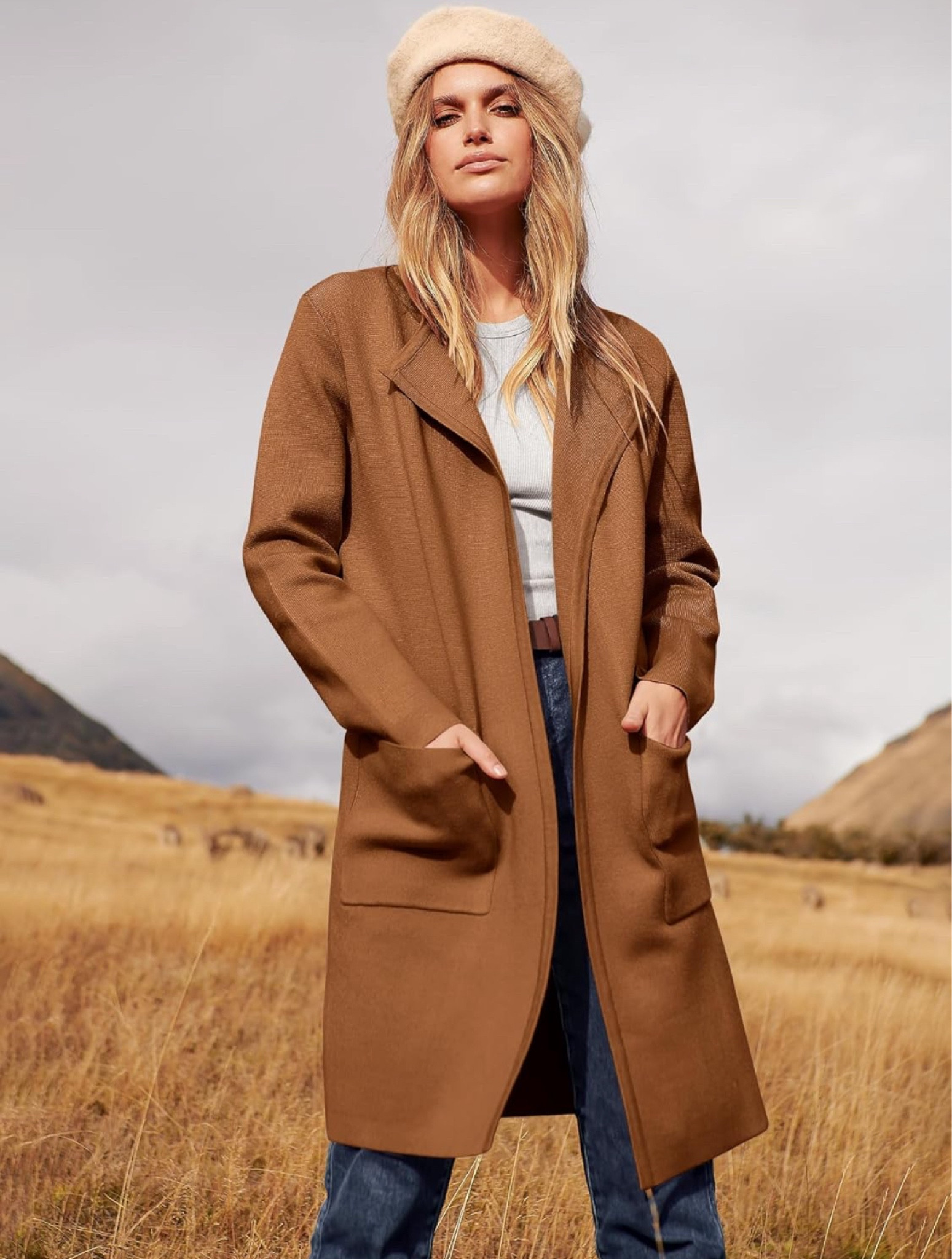 For mom

#LTKCyberWeek #LTKsalealert #LTKfindsunder50