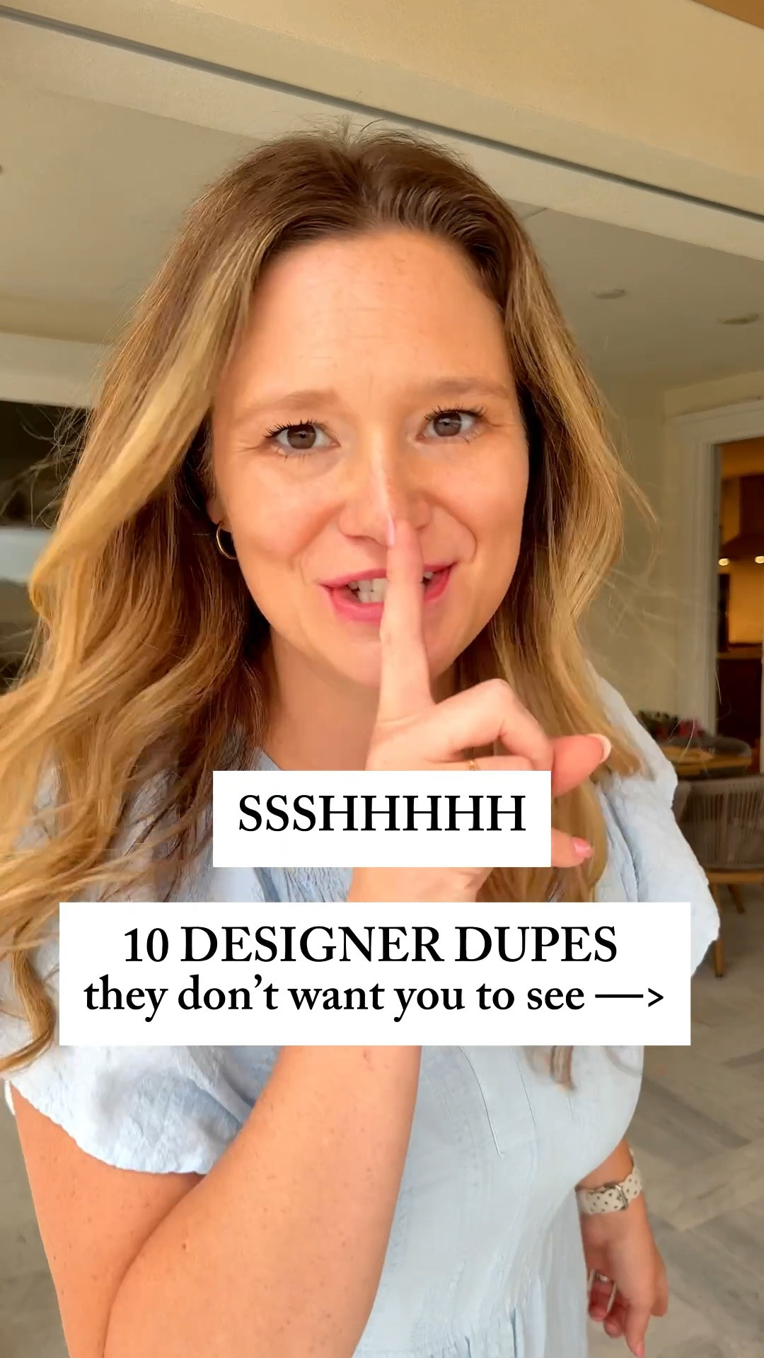 These designer dupes are so good the designer brands don’t want you to know about them!! 
Designer furniture, affordable furniture, home inspiration, Amazon furniture, Walmart furniture, Wayfair deals, home finds

#LTKHome #LTKSaleAlert