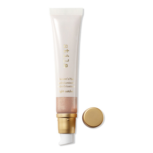 Heaven's Hue Hydro-Luminator | Ulta