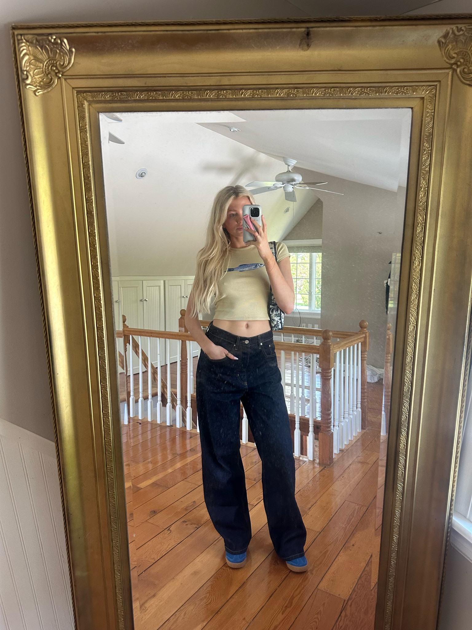 OOTD