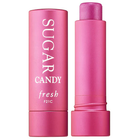 Sugar Lip Treatment Sunscreen SPF 15 | Sephora (US)