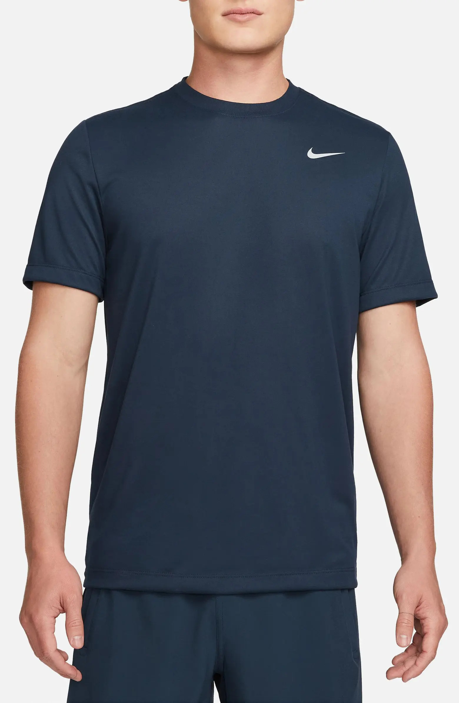 Dri-FIT Legend T-Shirt | Nordstrom