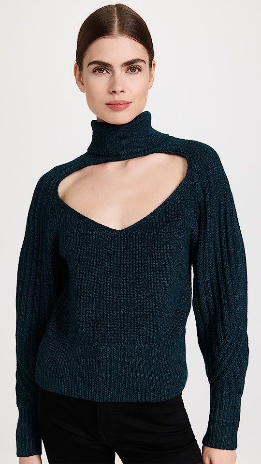 Murane Sweater | Shopbop