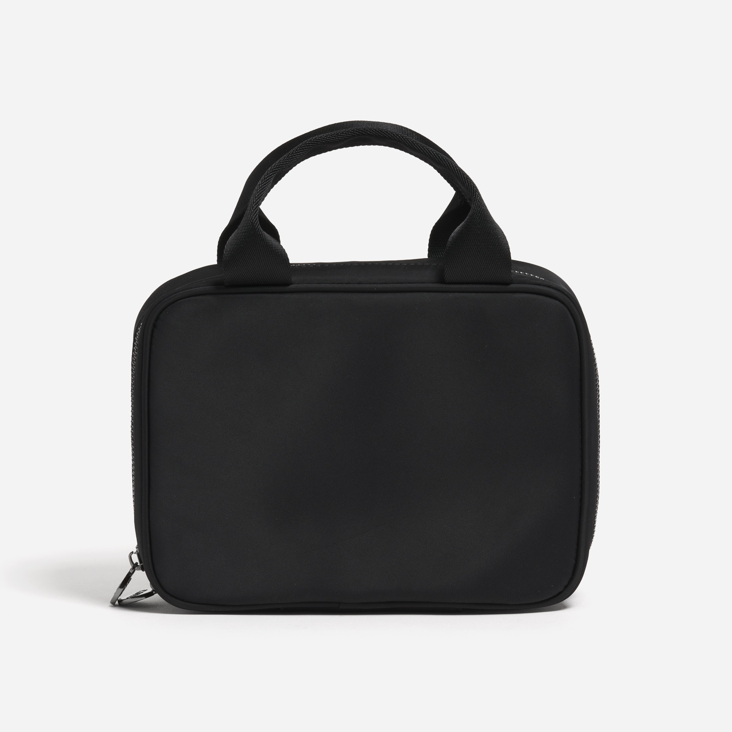 Lunch Tote | Stoney Clover Lane