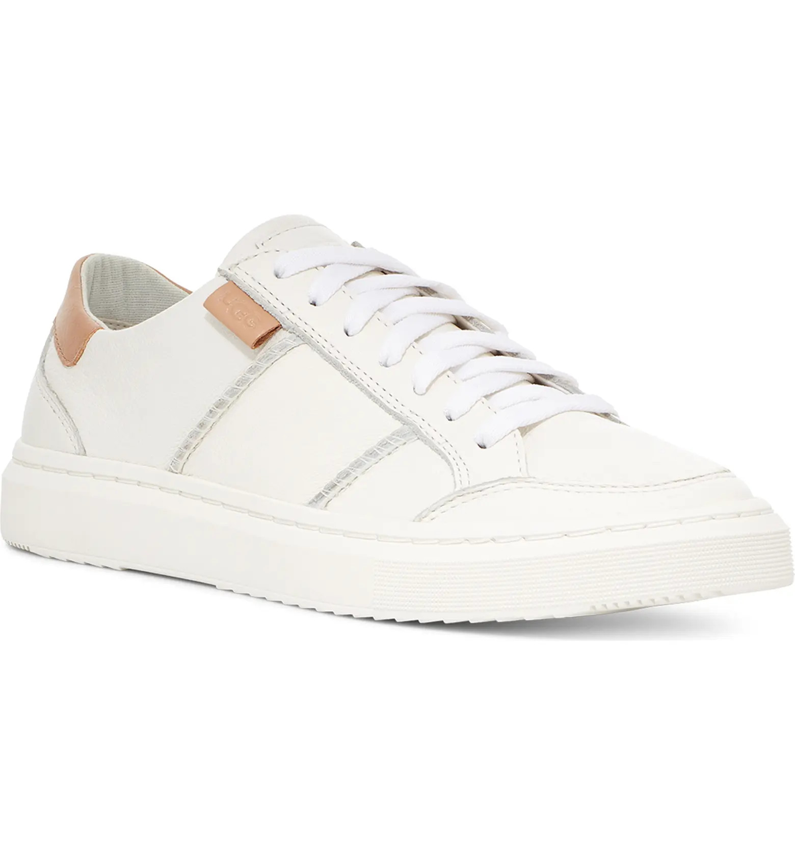 Alameda Sneaker (Women) | Nordstrom