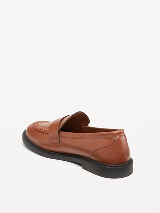 Classic Loafer | Old Navy (US)