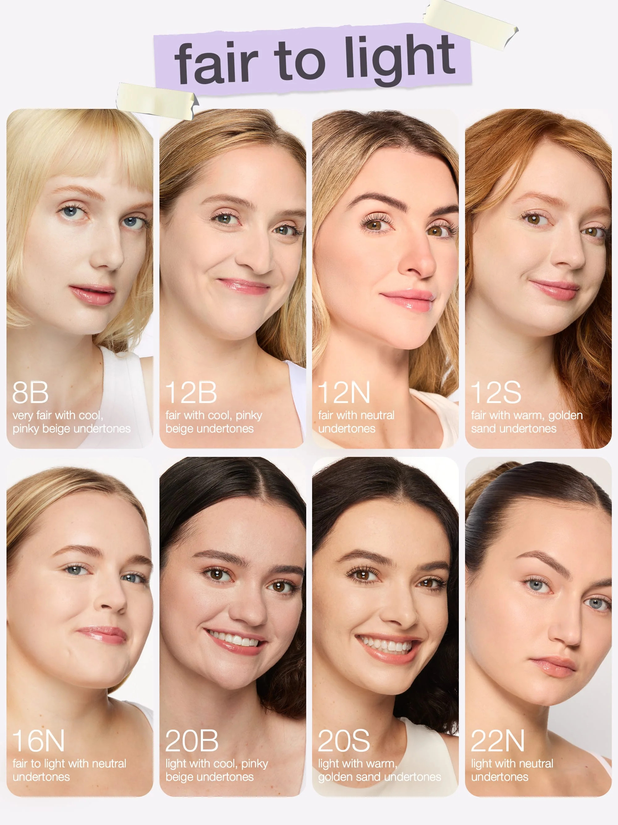 travel-size shape tape\u2122 concealer | Tarte Cosmetics